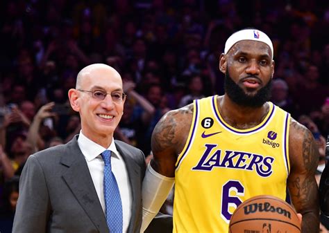 NBA Expansion Series: How NBA Expansion Works .